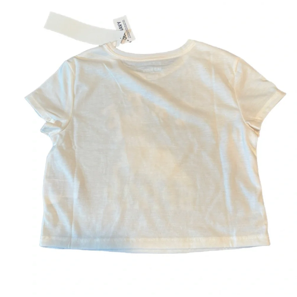 Old Navy adorable old